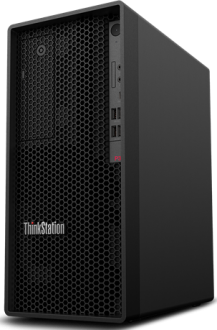 Lenovo ThinkStation P340 Tower 30DH00H8TX Masaüstü Bilgisayar kullananlar yorumlar